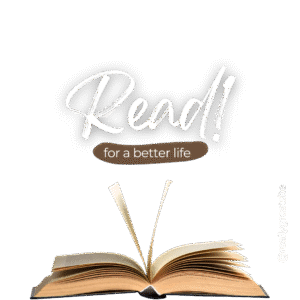 Simple Quote Read Book Instagram Post